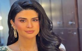 StarLight : Salma Rachid en discussions pour rejoindre le jury de la quatrième saison