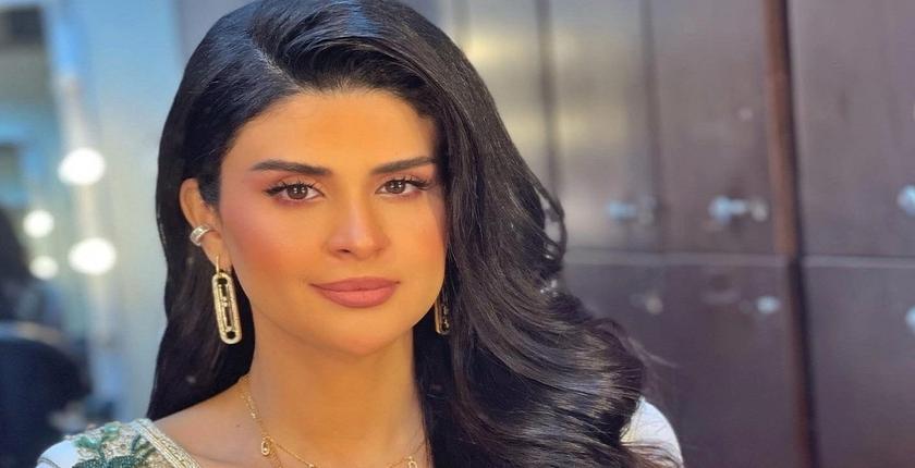 StarLight : Salma Rachid en discussions pour rejoindre le jury de la quatrième saison