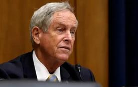 El congresista estadounidense Joe Wilson destaca el papel de Marruecos en África y la posición de Washington sobre el Sáhara