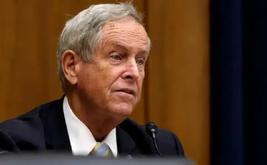 US Congressman Joe Wilson highlights Morocco’s African role and Washington’s position on the Sahara