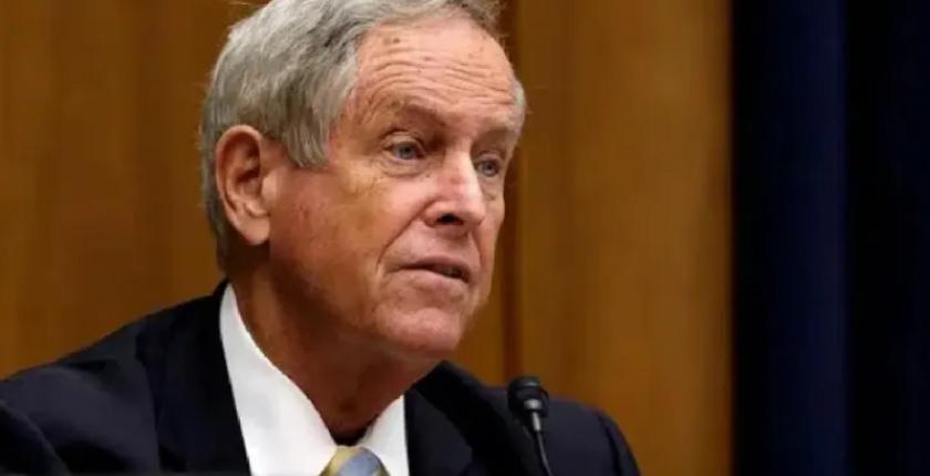 Amerikaans Congreslid Joe Wilson benadrukt de Afrikaanse rol van Marokko en de positie van Washington over de Sahara