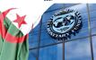 IMF warns Algeria’s foreign reserves could fall sharply by 2031