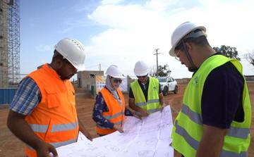 Casablanca-Settat : un programme de 350,8 millions de DH pour renforcer l’accès à l’eau potable