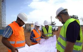 Casablanca-Settat : un programme de 350,8 millions de DH pour renforcer l’accès à l’eau potable