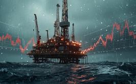 Oil prices rise as markets watch for possible US-Iran talks at the UN