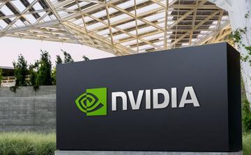 Intelligence artificielle : Nvidia confirme deux projets majeurs au Maroc