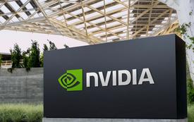 Intelligence artificielle : Nvidia confirme deux projets majeurs au Maroc