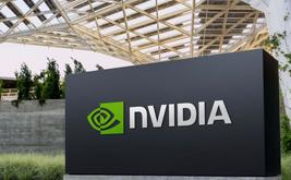 Intelligence artificielle : Nvidia confirme deux projets majeurs au Maroc