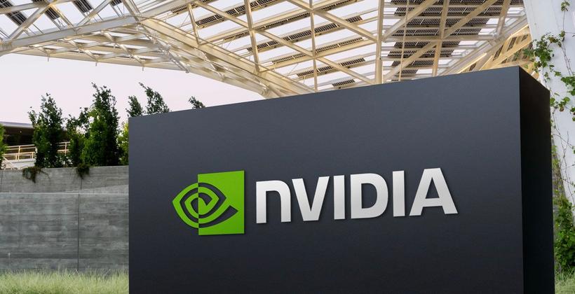 Intelligence artificielle : Nvidia confirme deux projets majeurs au Maroc