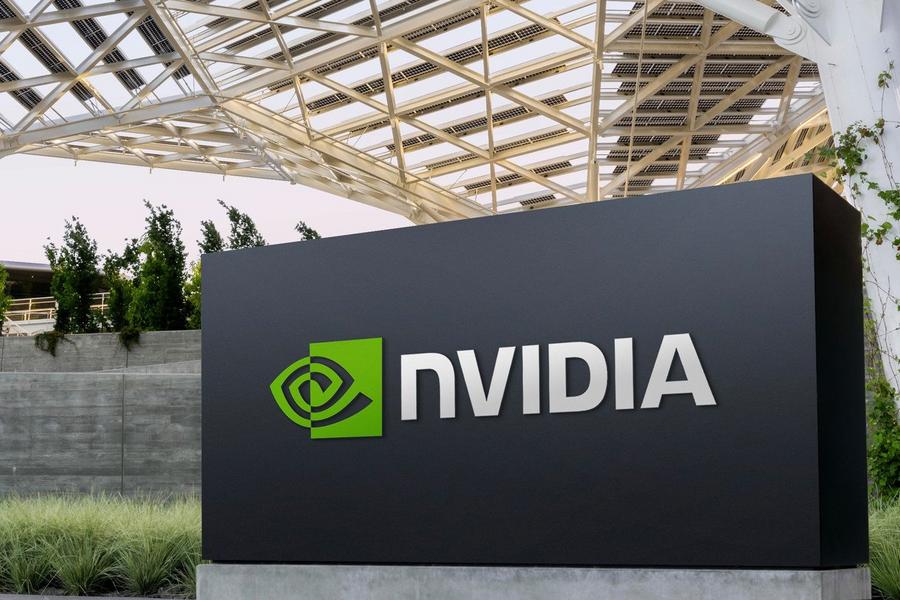 Intelligence artificielle : Nvidia confirme deux projets majeurs au Maroc