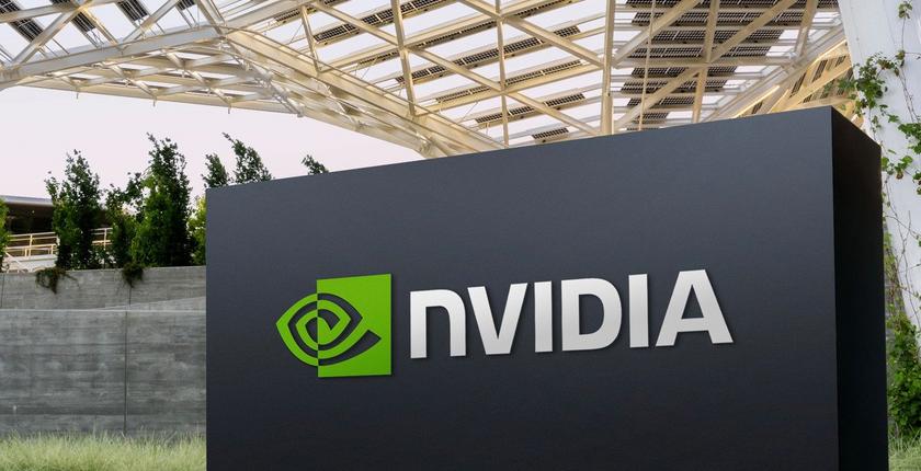 Intelligence artificielle : Nvidia confirme deux projets majeurs au Maroc