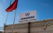 UN peacekeeping reform puts new focus on MINURSO ahead of October 2026