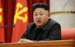 Corée du Nord : Kim Jong-un supervise le test d’un nouveau système d’armes
