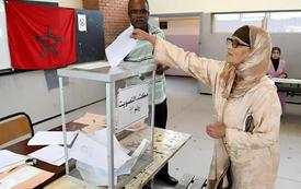 Législatives 2026 : les représentants des listes pourront obtenir immédiatement les copies des procès-verbaux