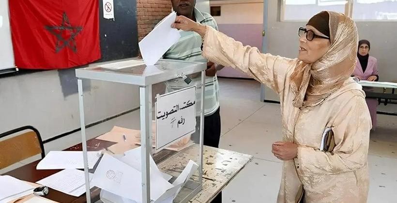Législatives 2026 : les représentants des listes pourront obtenir immédiatement les copies des procès-verbaux