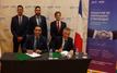 Maintenance prédictive : OCP Maintenance Solutions et NTN Europe lancent un partenariat en France