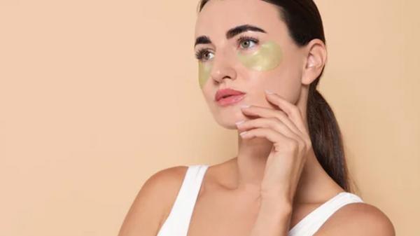 Skin streaming : la routine visage minimaliste qui mise sur seulement trois produits