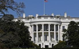 États-Unis : les grands médias font front après l’exclusion de CNN, MS NOW et Politico de la Maison Blanche