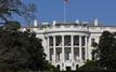 États-Unis : les grands médias font front après l’exclusion de CNN, MS NOW et Politico de la Maison Blanche