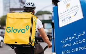 NARSA prepares new motorcycle registration rules and targets delivery rider risks