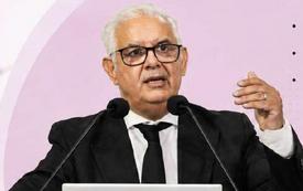 Élections 2026 : Nizar Baraka détaille les priorités du Parti de l’Istiqlal