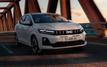 Automobile : comment la production marocaine de la Dacia Sandero s’impose sur le marché espagnol