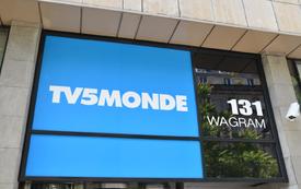 TV5MONDE : la Côte d’Ivoire engage à son tour la procédure pour rejoindre la gouvernance