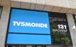TV5MONDE : la Côte d’Ivoire engage à son tour la procédure pour rejoindre la gouvernance