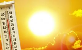 Morocco weather: Autumn begins on September 23, but high temperatures linger