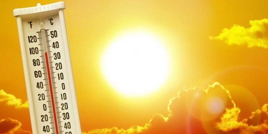 Morocco weather: Autumn begins on September 23, but high temperatures linger