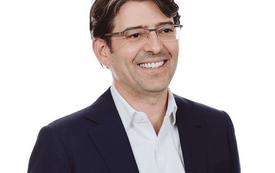 McKinsey renforce son ancrage au Maroc avec la nomination de Yassir Zouaoui