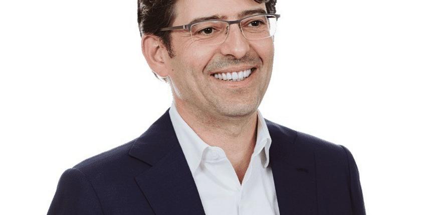 McKinsey renforce son ancrage au Maroc avec la nomination de Yassir Zouaoui