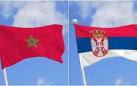 Morocco-Serbia partnership expands toward artificial intelligence and cybersecurity