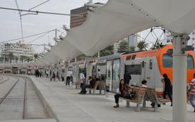 Casablanca Voyageurs : une panne de signalisation perturbe le trafic ferroviaire