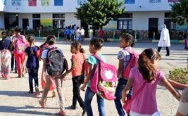 Casablanca-Settat : plus de 1,64 million d’élèves pour la rentrée scolaire 2026-2027