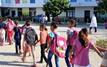 Casablanca-Settat : plus de 1,64 million d’élèves pour la rentrée scolaire 2026-2027