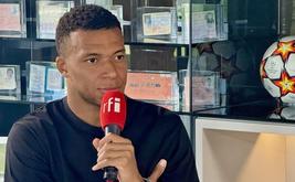 Balón de Oro 2026: Mbappé respalda el brillo individual en la carrera por el premio