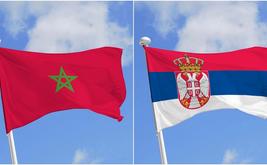Maroc-Serbie : Rabat et Belgrade renforcent leur coopération dans l’intelligence artificielle et le numérique