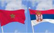 Maroc-Serbie : Rabat et Belgrade renforcent leur coopération dans l’intelligence artificielle et le numérique