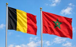 Tourisme : une mission économique bruxelloise attendue au Maroc en novembre