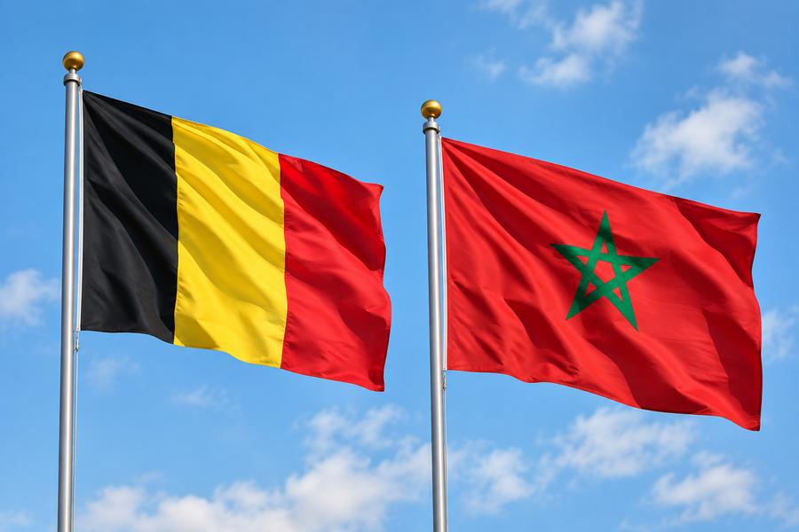Tourisme : une mission économique bruxelloise attendue au Maroc en novembre