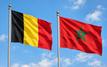Tourisme : une mission économique bruxelloise attendue au Maroc en novembre