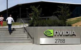 NVIDIA מרחיבה את נוכחותה בתחום הבינה המלאכותית במרוקו עם פרויקטים של קסבה ונקסוס