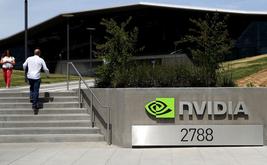 NVIDIA expands Morocco AI footprint with Cassava and Nexus projects