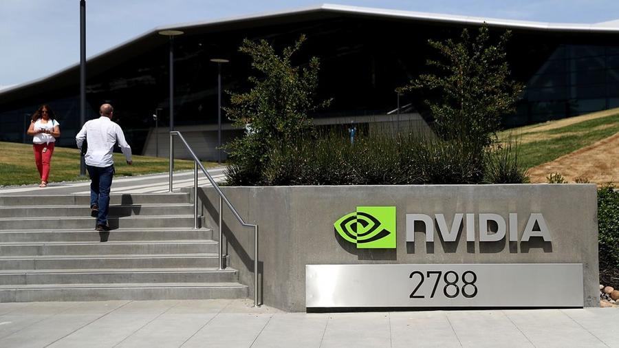 NVIDIA breidt zijn AI-aanwezigheid in Marokko uit met Cassava en Nexus-projecten