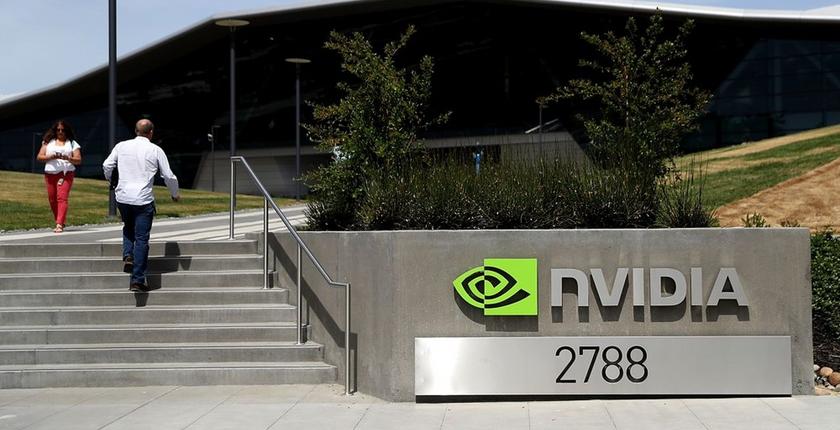 NVIDIA breidt zijn AI-aanwezigheid in Marokko uit met Cassava en Nexus-projecten