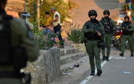 Colombie : le gouvernement durcit son offensive contre les groupes armés et le narcotrafic