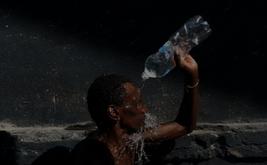 DSÖ, El Niño'nun küresel riskleri artırmasıyla sağlık hazırlığını güçlendirmeye çağırıyor