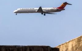 Iran Air dément toute interdiction de vols vers la Turquie, l’Azerbaïdjan et l’Irak