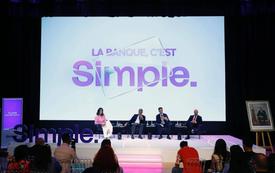 Simple Launches Instant Bank Card Account Funding in Morocco